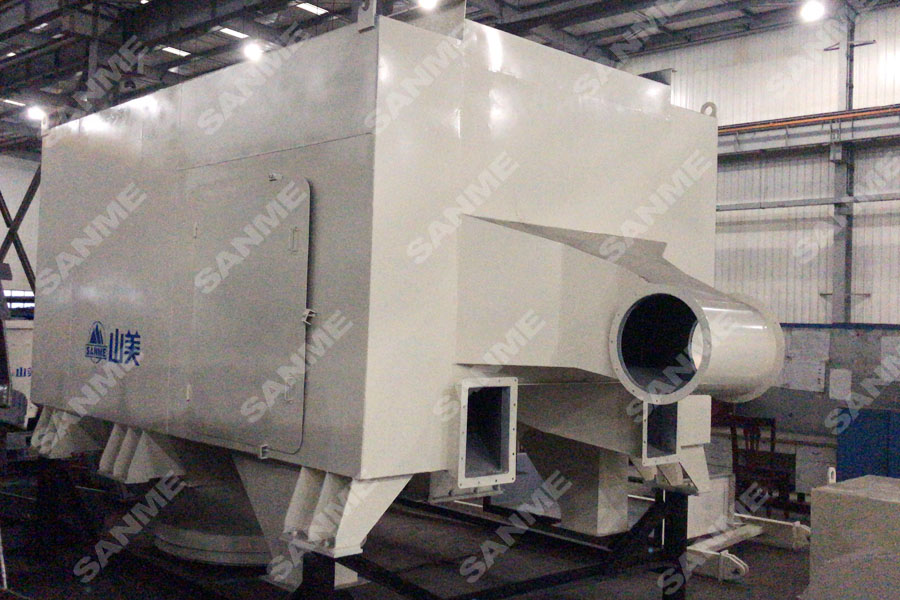 德赢VWIN股份谱写建筑固废资源化解决方案华丽篇章——长三角篇