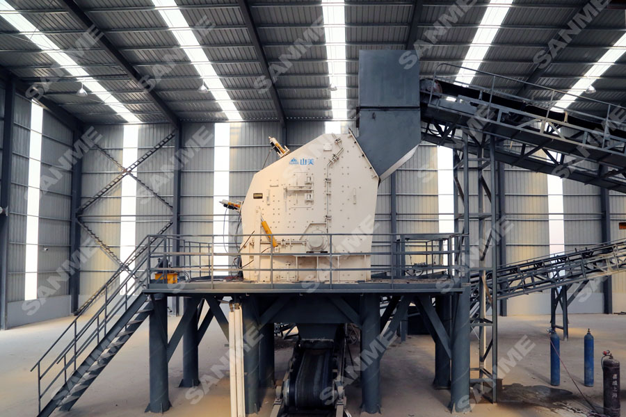 ӮVWINɷд̷Դƪ¡ƪ