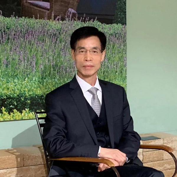 德赢VWIN股份与您相约国际砂石骨料大会 会议亮点抢先看