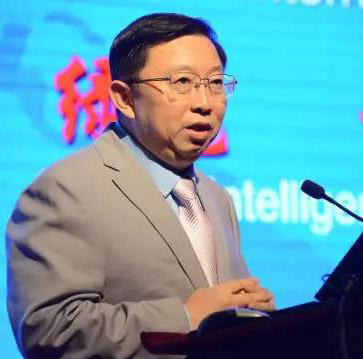 德赢VWIN股份与您相约国际砂石骨料大会 会议亮点抢先看