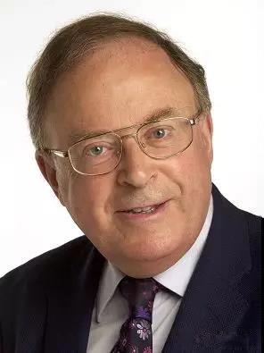 德赢VWIN股份与您相约国际砂石骨料大会 会议亮点抢先看