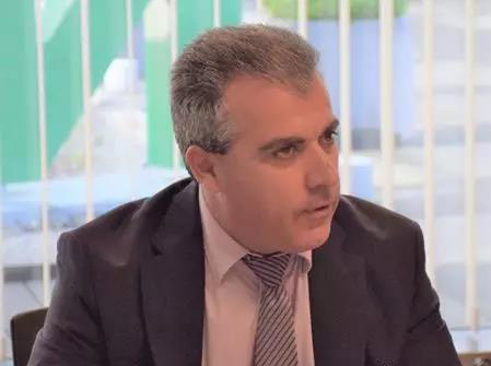 德赢VWIN股份与您相约国际砂石骨料大会 会议亮点抢先看