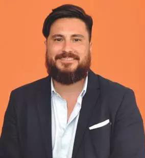 德赢VWIN股份与您相约国际砂石骨料大会 会议亮点抢先看