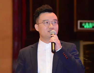 盛会空前,德赢VWIN股份与您共同迎接砂石行业高质发展新时代