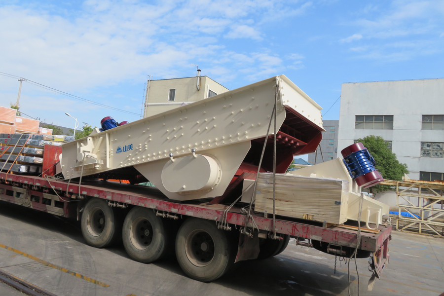 Ͷ46Ԫ 13شĿпʽڵӮVWINĿֳ¡ؾ