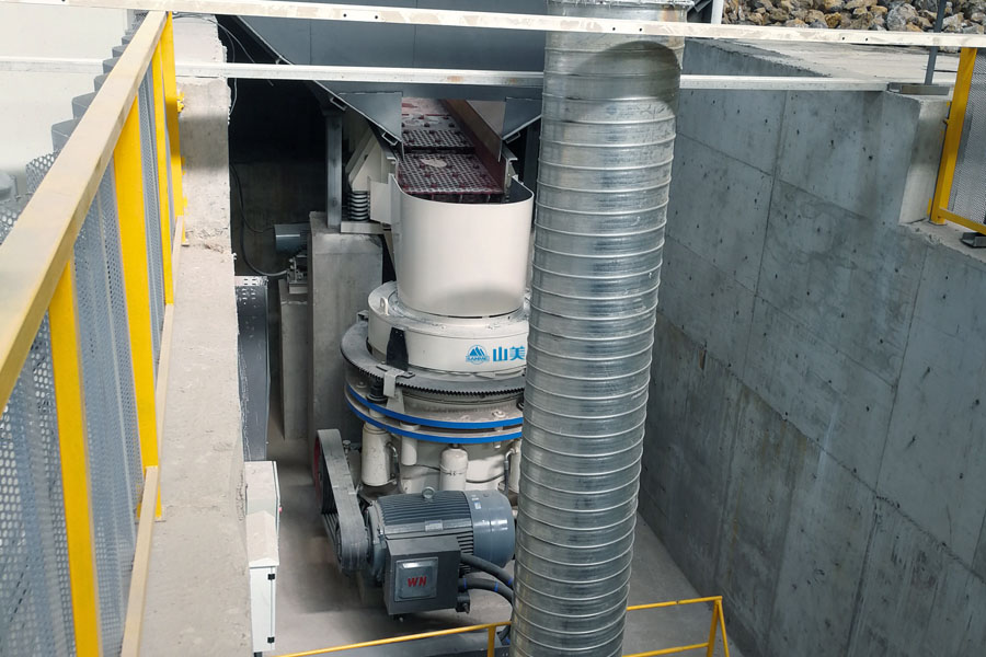 德赢VWIN用户复工投产|德赢VWIN股份助力江苏徐州实现建筑固废资源化、无害化、减量化