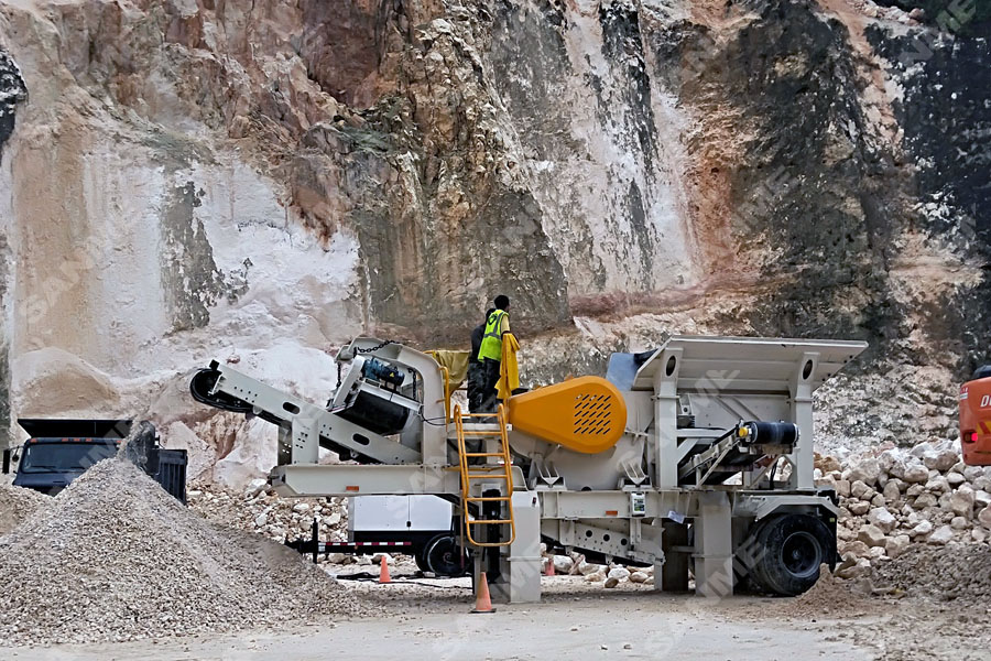 疫情挡不住走出去的脚步,德赢VWIN股份亮相美国工程机械博览会(CONEXPO-CON/AGG)向世界展示产品及服务
