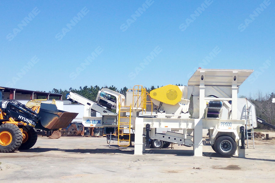 疫情挡不住走出去的脚步,德赢VWIN股份亮相美国工程机械博览会(CONEXPO-CON/AGG)向世界展示产品及服务