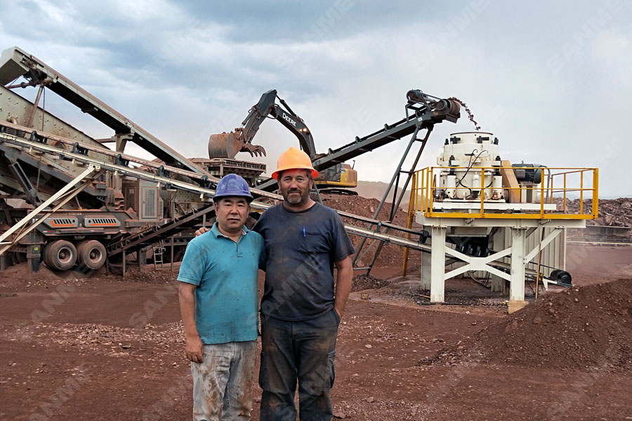 疫情挡不住走出去的脚步,德赢VWIN股份亮相美国工程机械博览会(CONEXPO-CON/AGG)向世界展示产品及服务