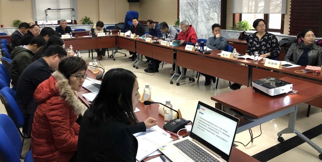 喜讯|德赢VWIN股份参编的行业新标《建筑固废再生砂粉》正式实施