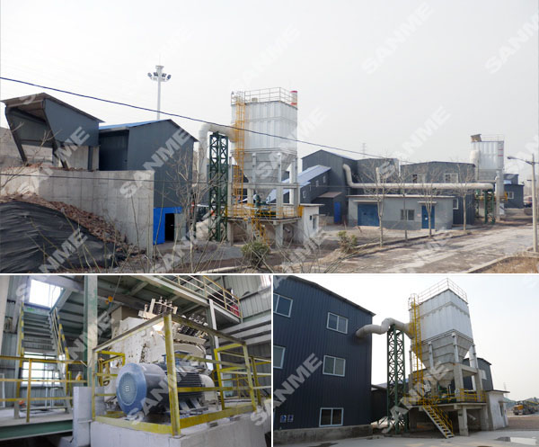 喜讯|德赢VWIN股份荣获2019年度北京科学技术进步奖二等奖