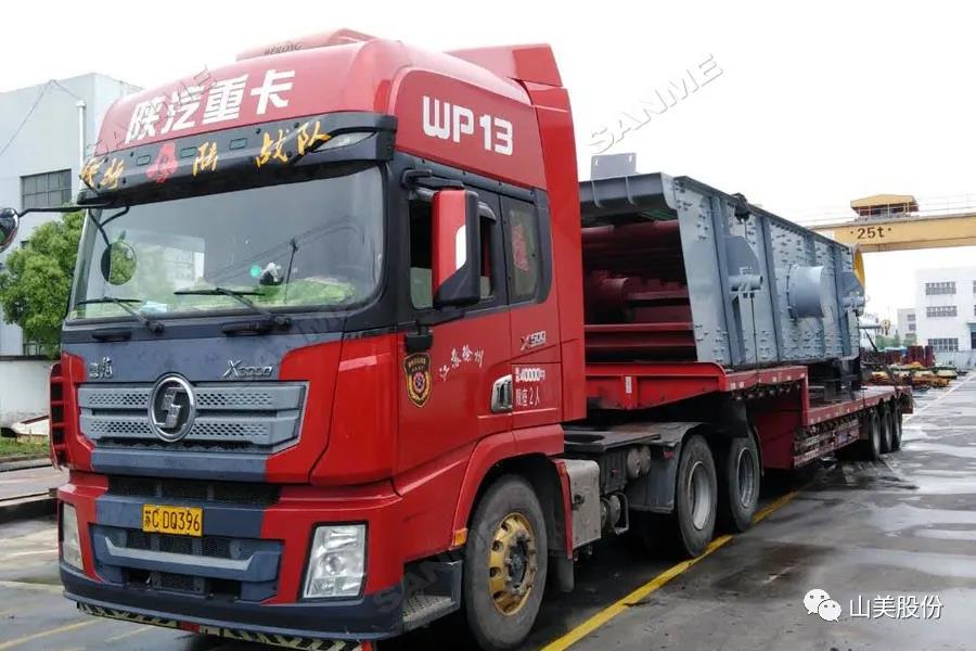 ӮVWINɷݸɸװػĿ輰̷Դ