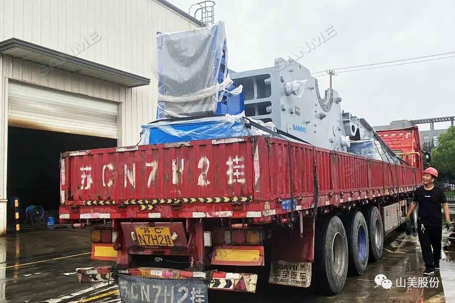 ӮVWINɷݸɸװػĿ輰̷Դ