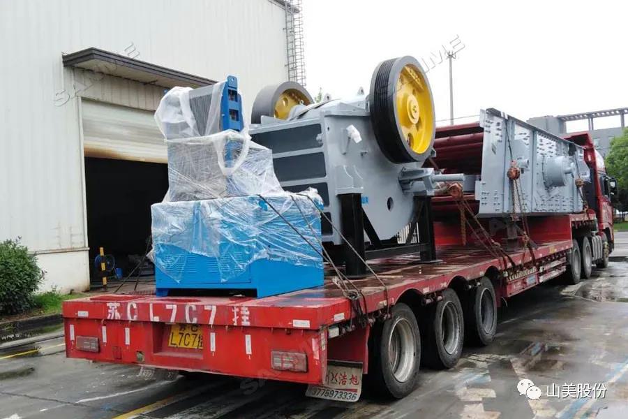 ӮVWINɷݸɸװػĿ輰̷Դ