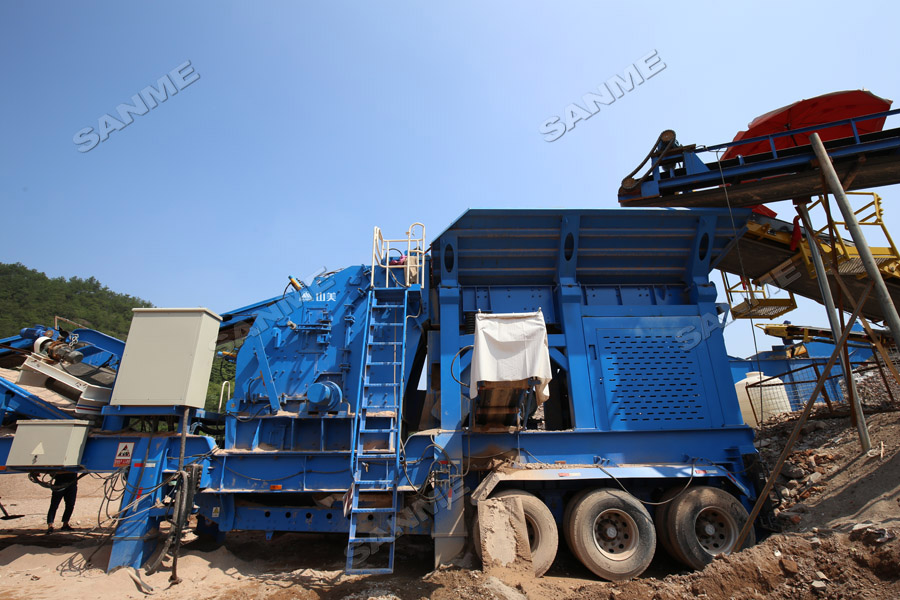 新项目|德赢VWIN股份建设高性能建筑固废处理装备再次助力浙江东阳建筑固废资源化