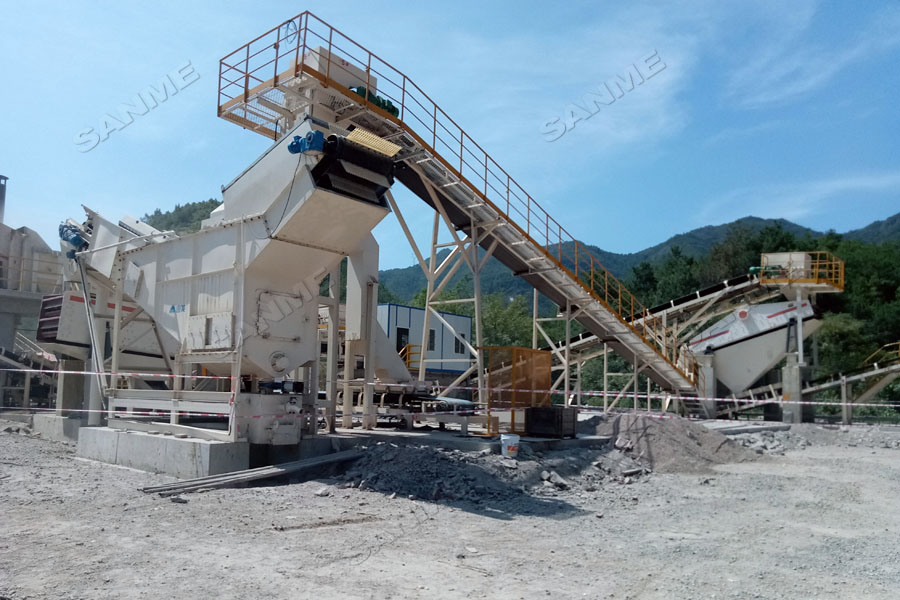 上海德赢VWIN股份又双叒叕助力浙江建筑固废循环再利用