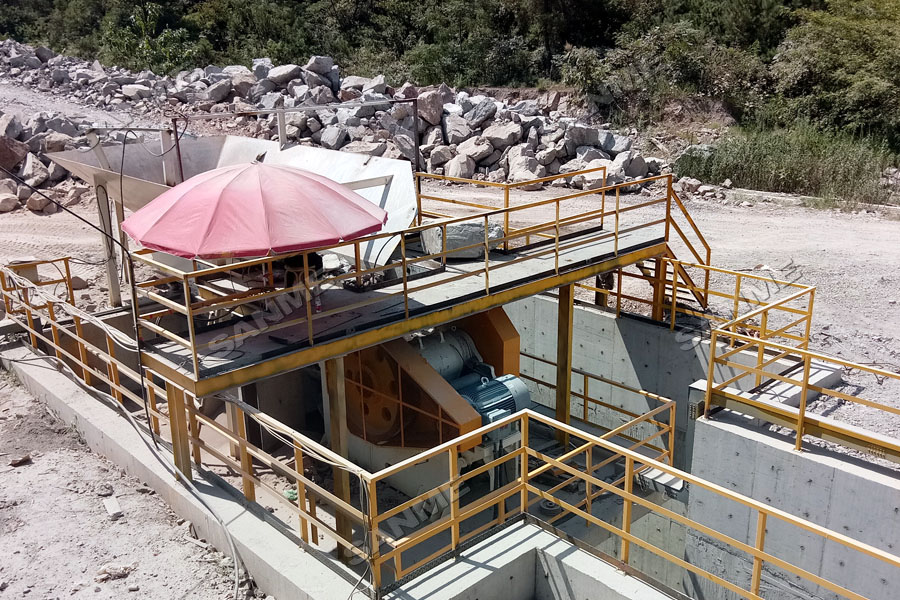 上海德赢VWIN股份又双叒叕助力浙江建筑固废循环再利用