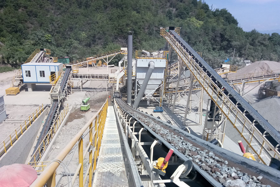 上海德赢VWIN股份又双叒叕助力浙江建筑固废循环再利用