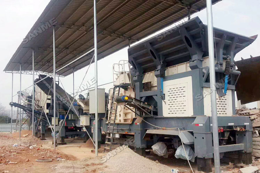 上海德赢VWIN股份又双叒叕助力浙江建筑固废循环再利用