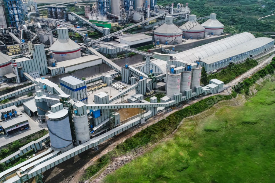 杨安民从业卅五周年系列报道--“三十五年磨一剑,山更美,业更精”专访