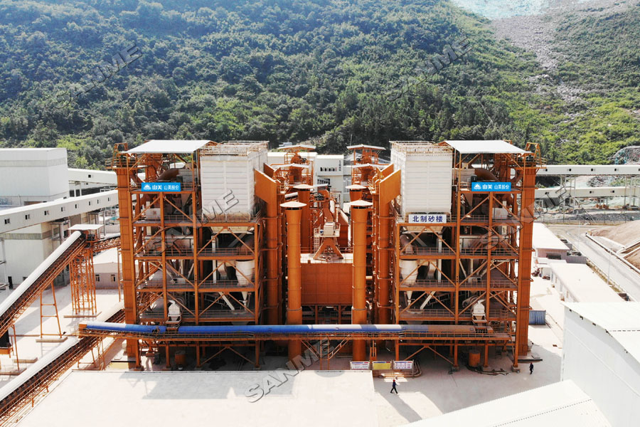 杨安民从业卅五周年系列报道--“三十五年磨一剑,山更美,业更精”专访