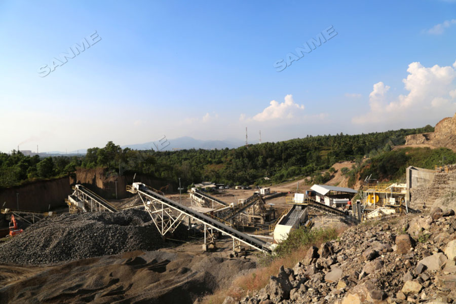 杨安民从业卅五周年系列报道--“三十五年磨一剑,山更美,业更精”专访