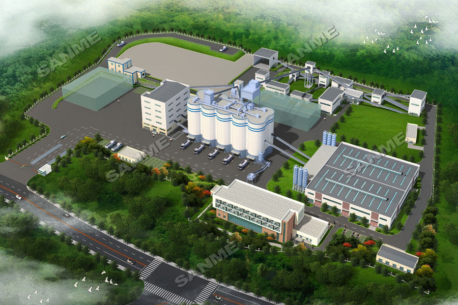 杨安民从业卅五周年系列报道--“三十五年磨一剑,山更美,业更精”专访