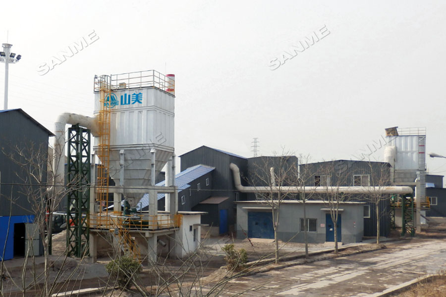 杨安民从业卅五周年系列报道--“三十五年磨一剑,山更美,业更精”专访