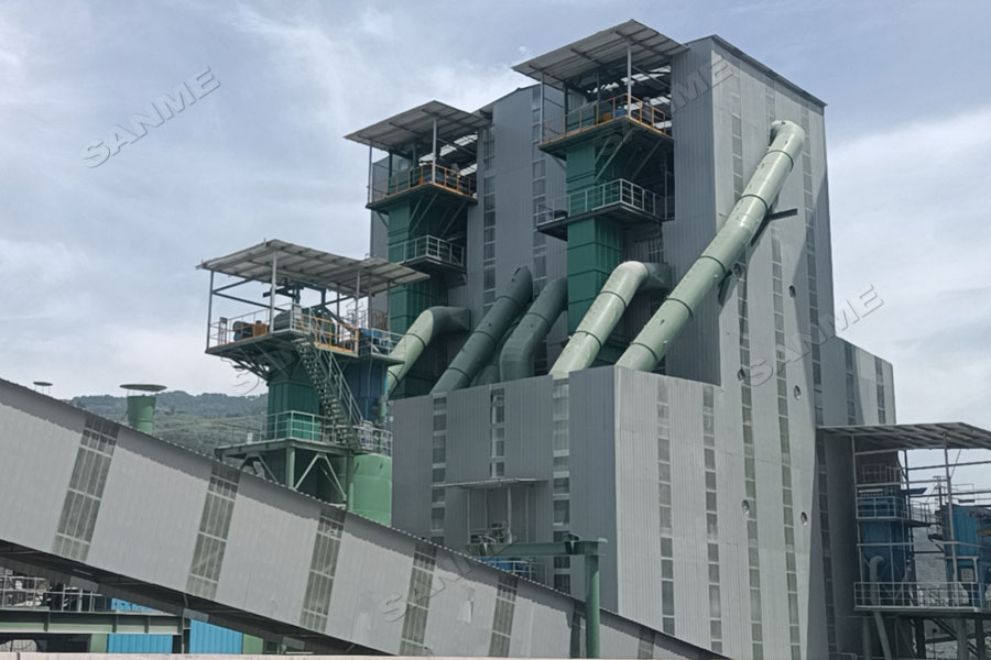 杨安民从业卅五周年系列报道--“三十五年磨一剑,山更美,业更精”专访