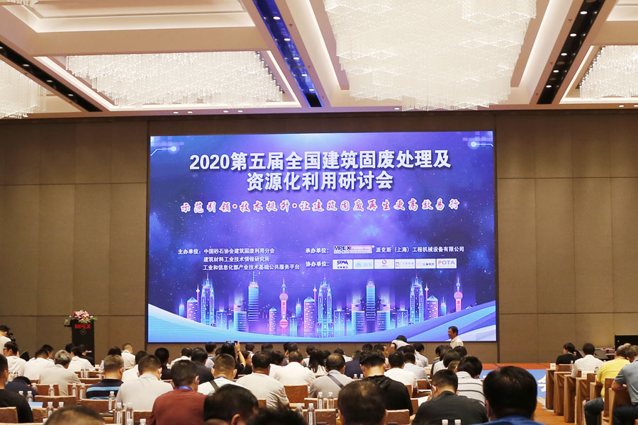 ϺӮVWINɷףصȫ̷ϴԴֻԲɹ