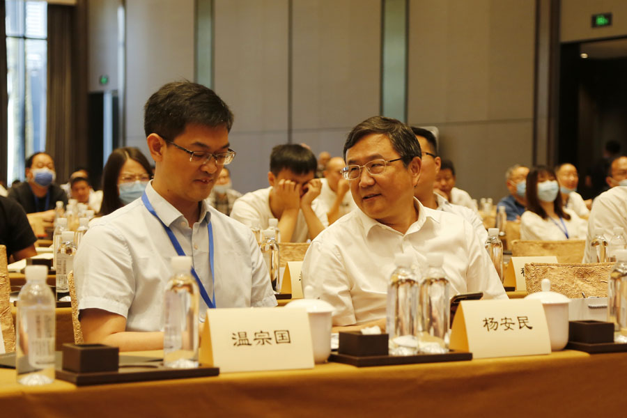 ϺӮVWINɷףصȫ̷ϴԴֻԲɹ