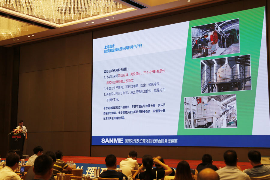 ϺӮVWINɷףصȫ̷ϴԴֻԲɹ