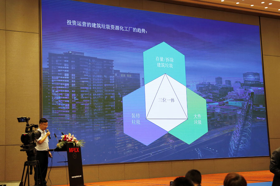 ϺӮVWINɷףصȫ̷ϴԴֻԲɹ