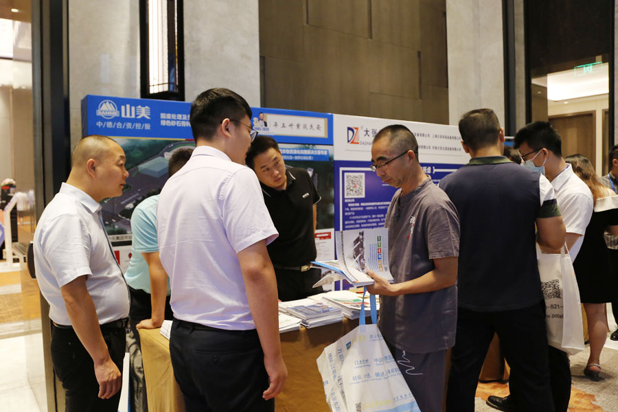 ϺӮVWINɷףصȫ̷ϴԴֻԲɹ