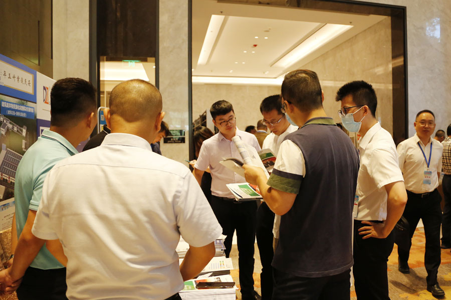 ϺӮVWINɷףصȫ̷ϴԴֻԲɹ