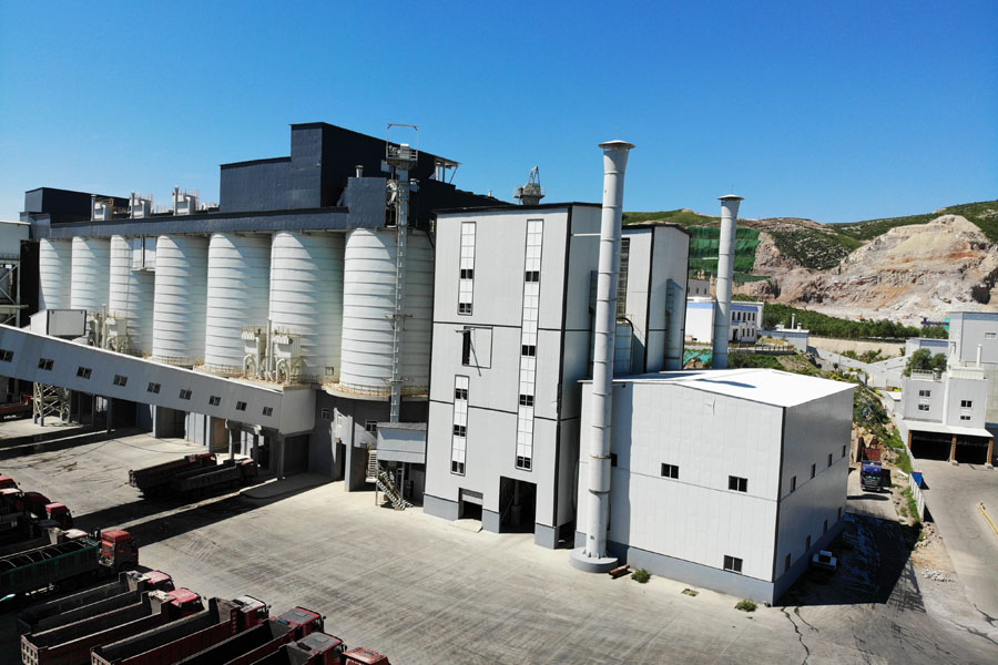 ͬչ ӮϺӮVWINɷӹ˾н̨Ʒɰ¥ϲӭ߽ȫɰʯҵƼᲿֲλι