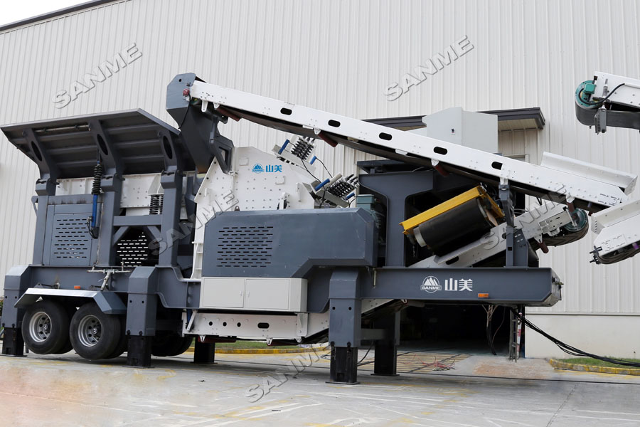 ӮVWINе罨ˮ˾ˮ۰⹤