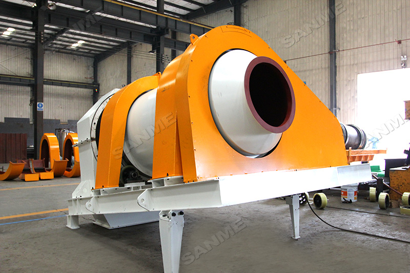 德赢VWIN集团助力中电建水电八局南水北调雄安调蓄库工程