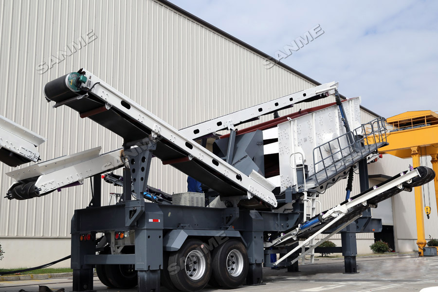 ӮVWINе罨ˮ˾ˮ۰⹤