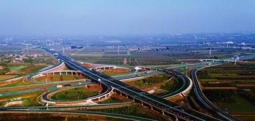 多地大力推进建筑垃圾资源化利用,给建筑垃圾一个归宿