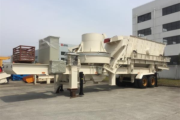 砂石紧缺,建筑垃圾再生骨料成2020年大热项目!这8个高频问题你一定要知道