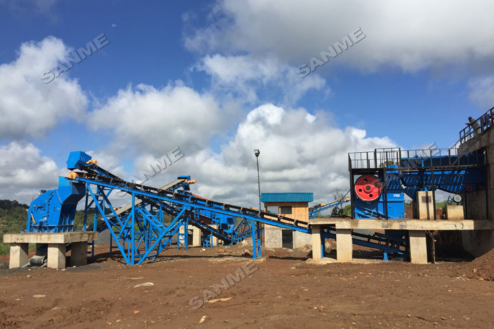 ϺӮVWINɷݸɸװ ڵػҹĿ