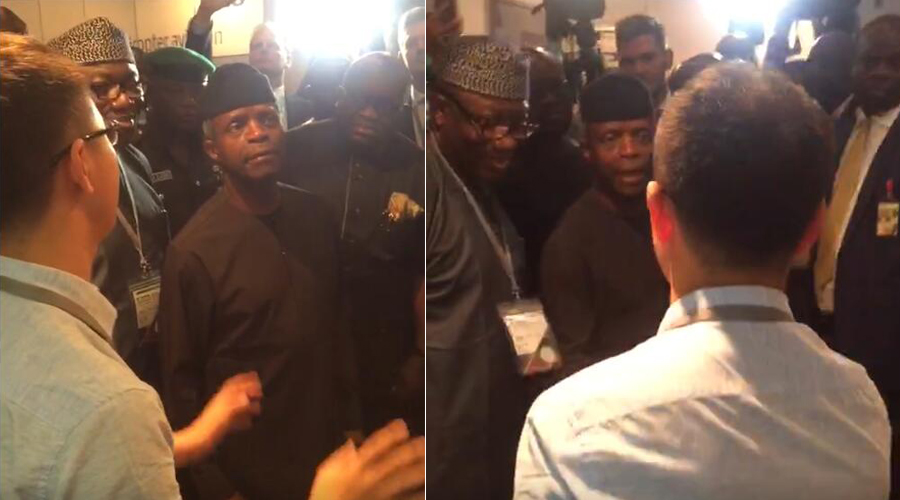 上海德赢VWIN股份高性能破碎筛分装备奔赴尼日利亚 服务于当地花岗岩骨料项目