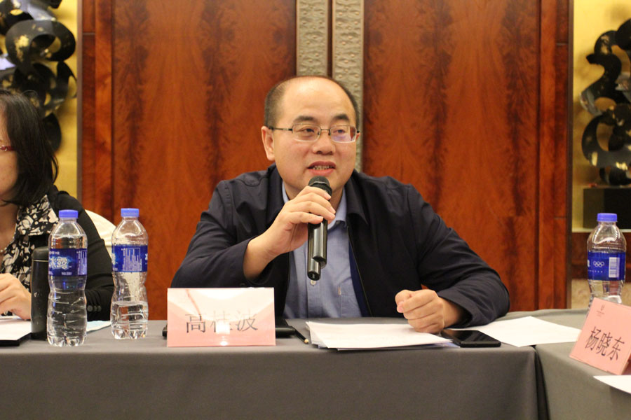 ҵئϵбƷʻɰʯרֻ