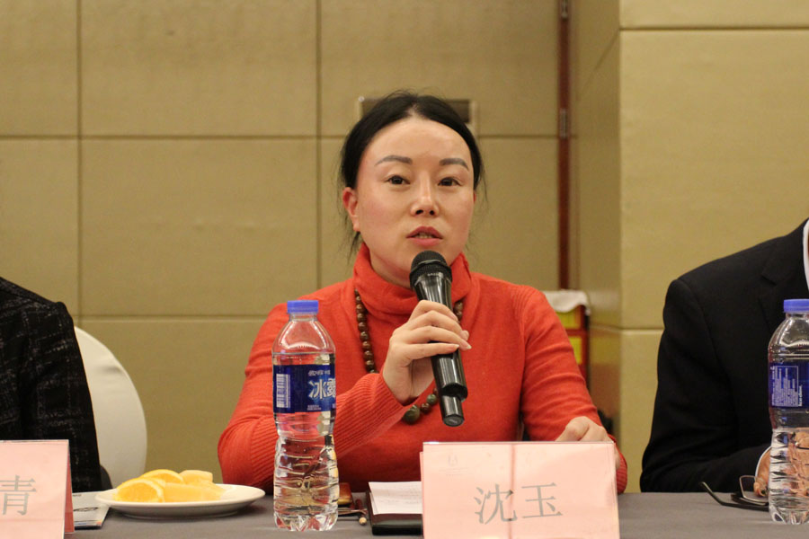 ҵئϵбƷʻɰʯרֻ