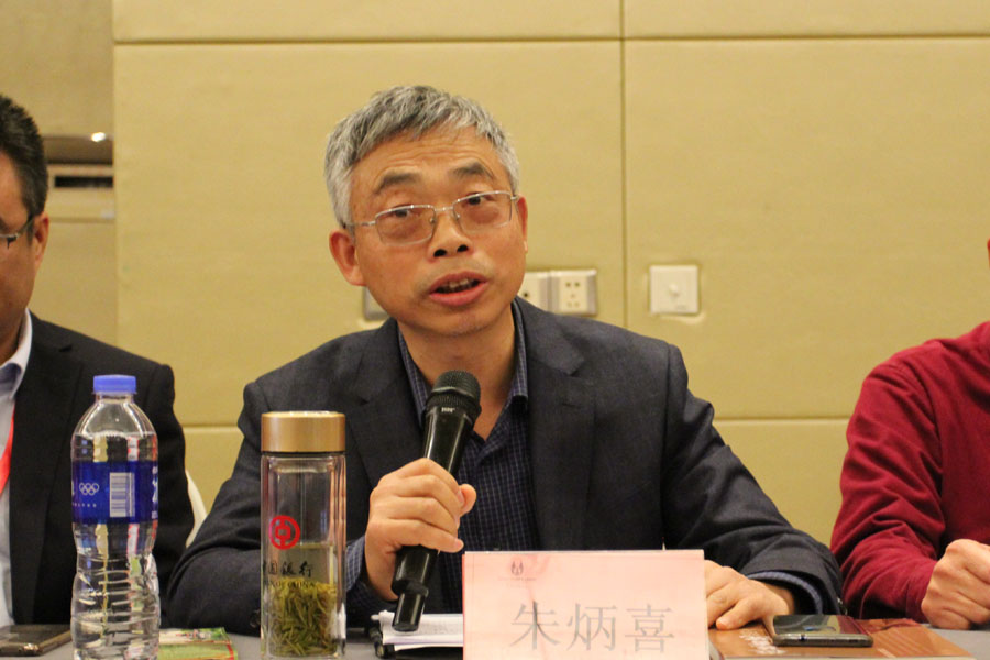 ҵئϵбƷʻɰʯרֻ