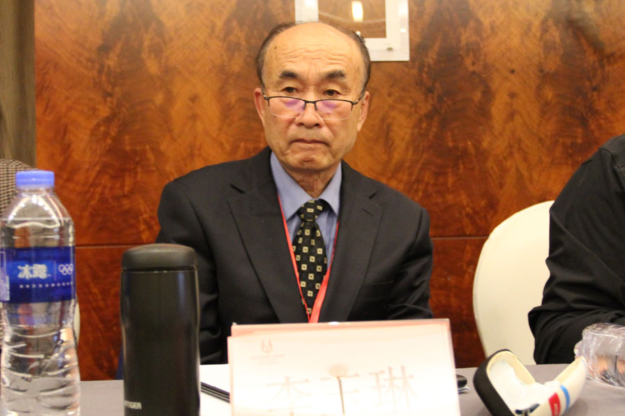 ҵئϵбƷʻɰʯרֻ