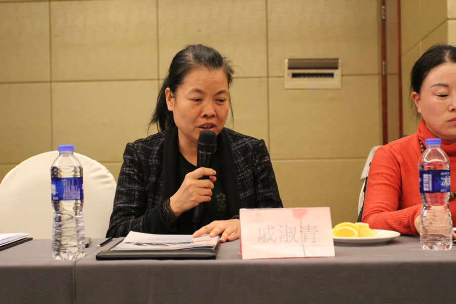 ҵئϵбƷʻɰʯרֻ