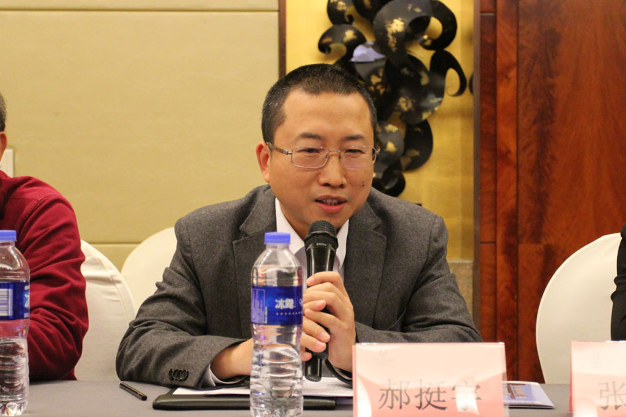 ҵئϵбƷʻɰʯרֻ