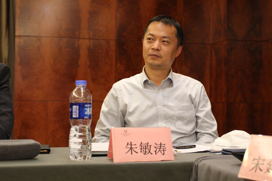 ҵئϵбƷʻɰʯרֻ